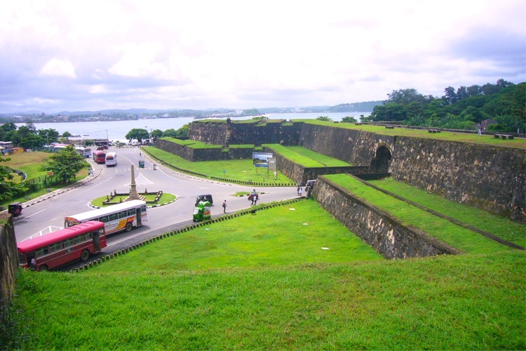 sri-lanka-christi-tours-10n-11d-tour-galle-fort