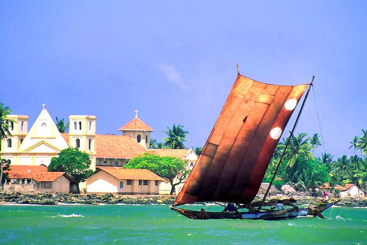 sri-lanka-christi-tours-10n-11d-tour-negombo