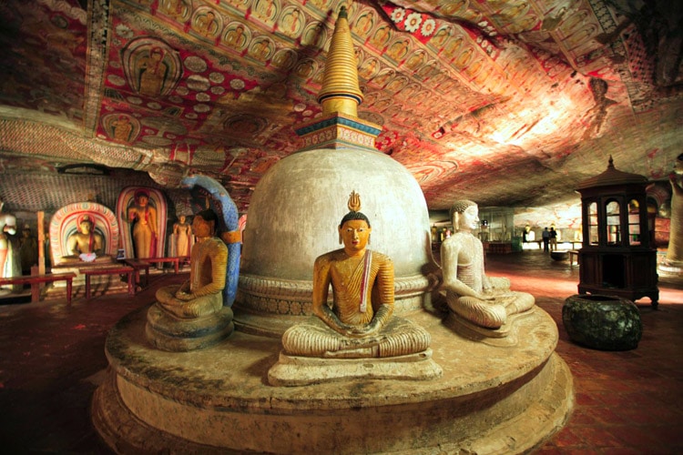 sri-lanka-christi-tours-15n-16d-tour-dambulla