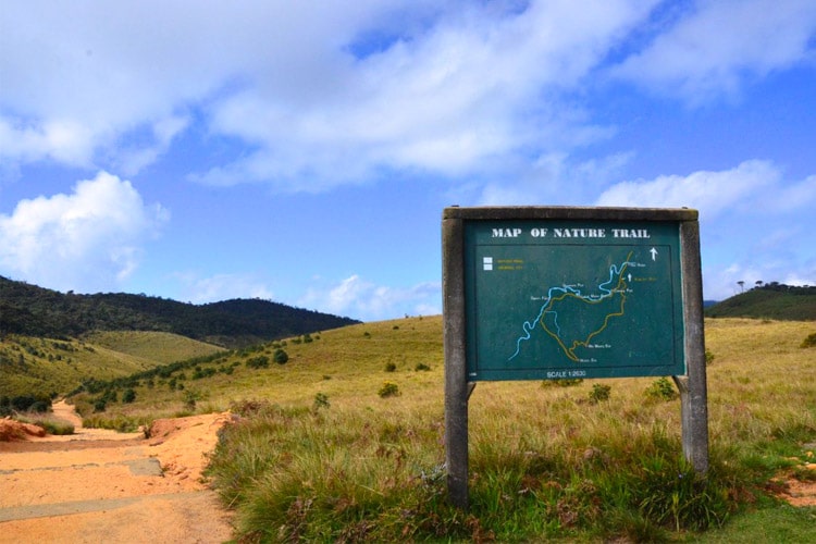 15n-16d-tour-horton-plains