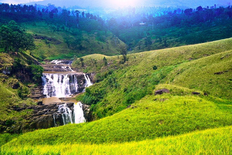 sri-lanka-christi-tours-15n-16d-tour-nuwara-eliya