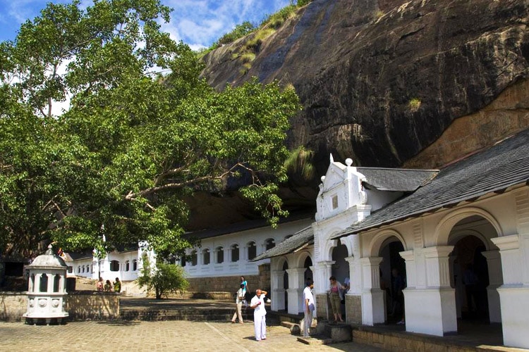 sri-lanka-christi-tours-3n-4d-tour-dambulla