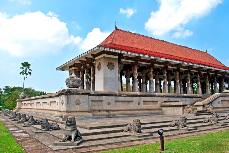 sri-lanka-christi-tours-6n-7d-b-tour-colombo