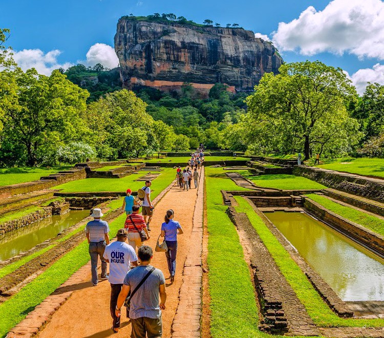 sri-lanka-christi-tours-7n-8d-tour-feature