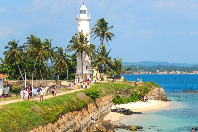 sri-lanka-christi-tours-7n-8d-tour-galle