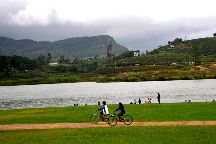 sri-lanka-christi-tours-7n-8d-tour-nuwara-eliya