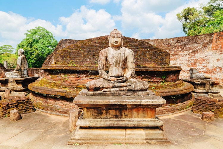 sri-lanka-christi-tours-7n-8d-tour-polonnaruwa