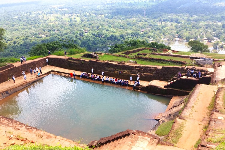 sri-lanka-christi-tours-7n-8d-tour-sigiriya