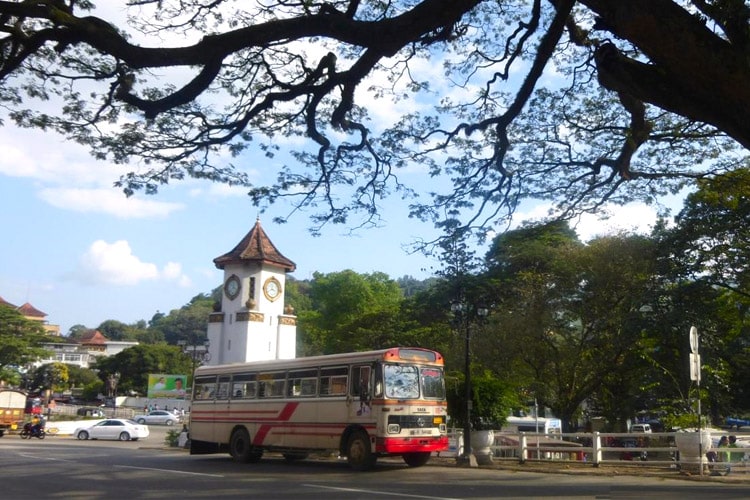 sri-lanka-christi-tours-8n-9d-tour-kandy