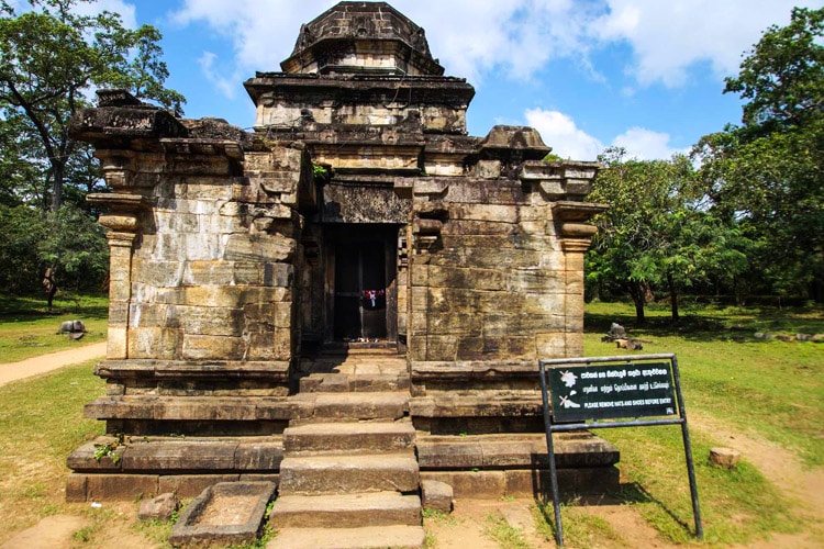sri-lanka-christi-tours-8n-9d-tour-polonnaruwa
