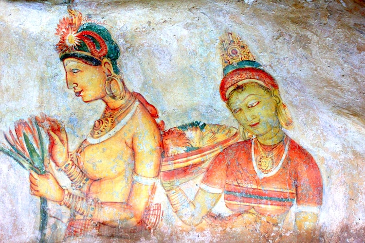 sri-lanka-christi-tours-8n-9d-tour-sigiriya