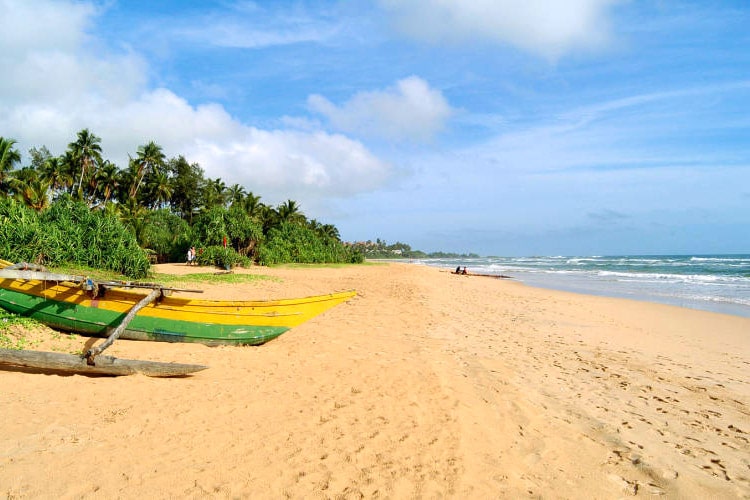 sri-lanka-christi-tours-sri-lanka-day-tours-galle-bentota