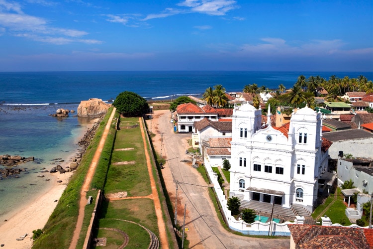 sri-lanka-christi-tours-sri-lanka-day-tours-galle-duth-fort